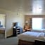 Country Inn & Suites by Radisson, West Valley City, UT