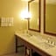 Comfort Suites Summerville