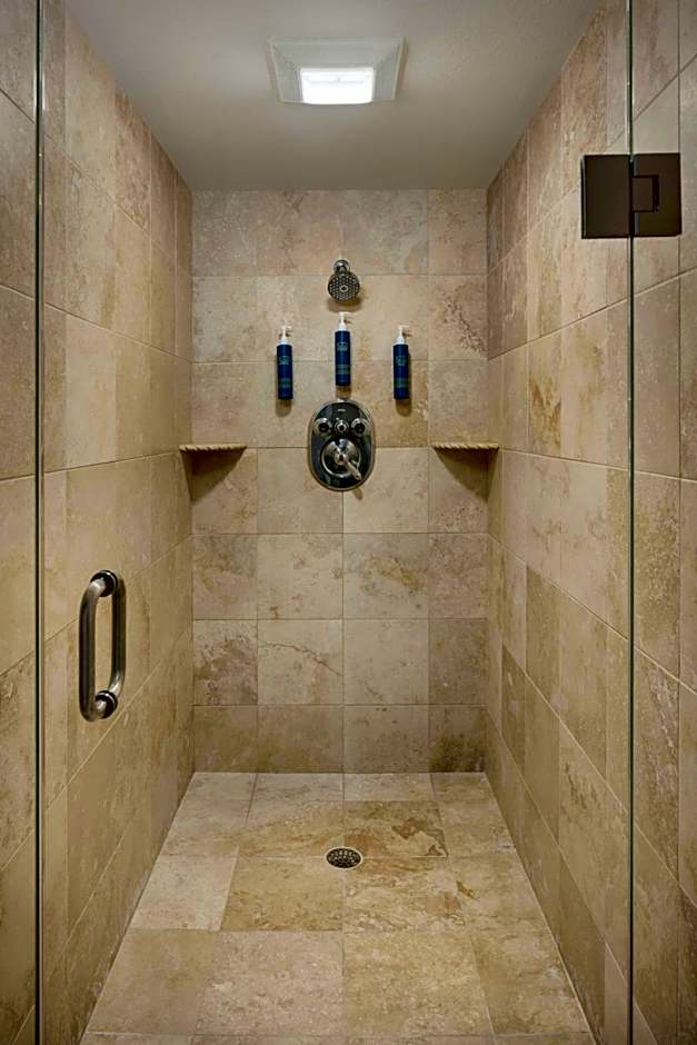 Four Points By Sheraton - Saginaw