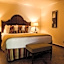 Los Arboles Hotel