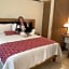 Rymma Hotel