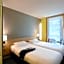 ibis Styles Nantes Reze Aéroport