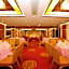 Emperor Hotel