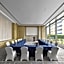 Hilton Zhuji