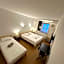 Hotel Le 5
