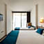 Hotel Cristallo