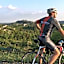 Villa Abbazia Relais & Chateaux