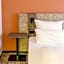 Atomis Hotel Munich Airport by Mercure