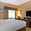 Comfort Inn & Suites Jackson North