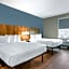 Extended Stay America Suites - Atlanta - McDonough