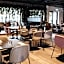 Kviberg Park Hotel & Conference