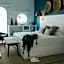 De Cantera Y Plata Hotel Boutique