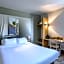 B&B HOTEL Orange - Échangeur A7 A9
