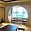 Kochoran Hotel
