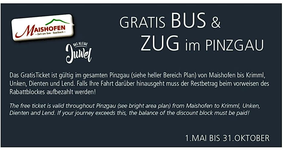 Apartments Quehenberger