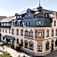 Eurener Hof