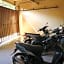 Home-Bience Hostel