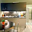 Bnbook Residence La Red