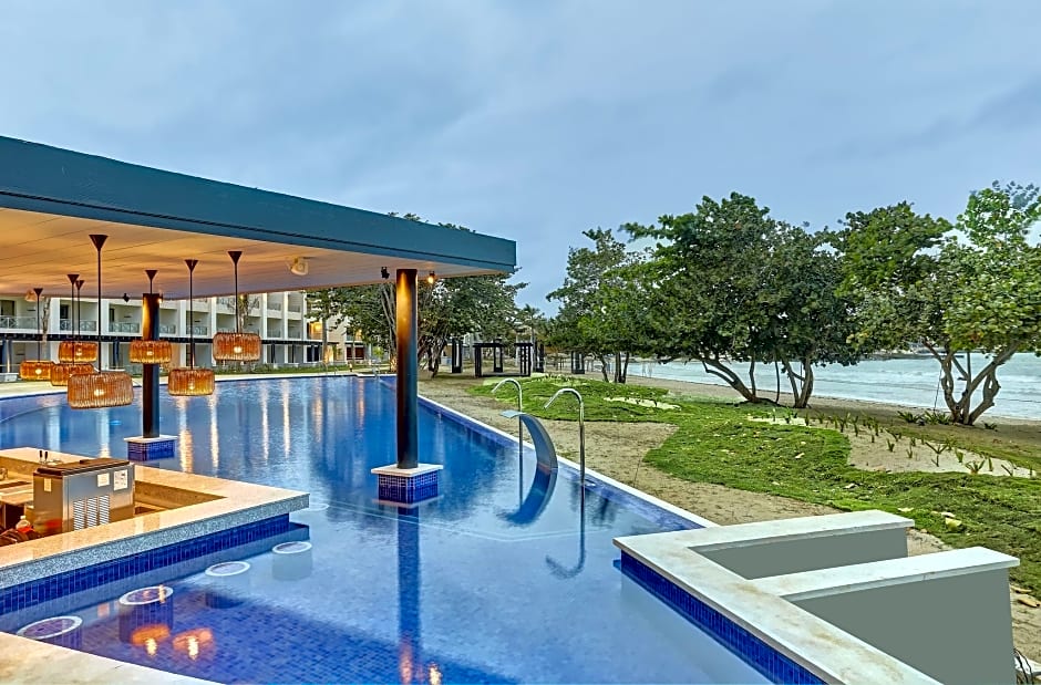 Royalton Negril An Autograph All-Inclusive Resort