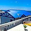 Point Village Hotel and Self Catering