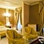 Ca' Sagredo Hotel