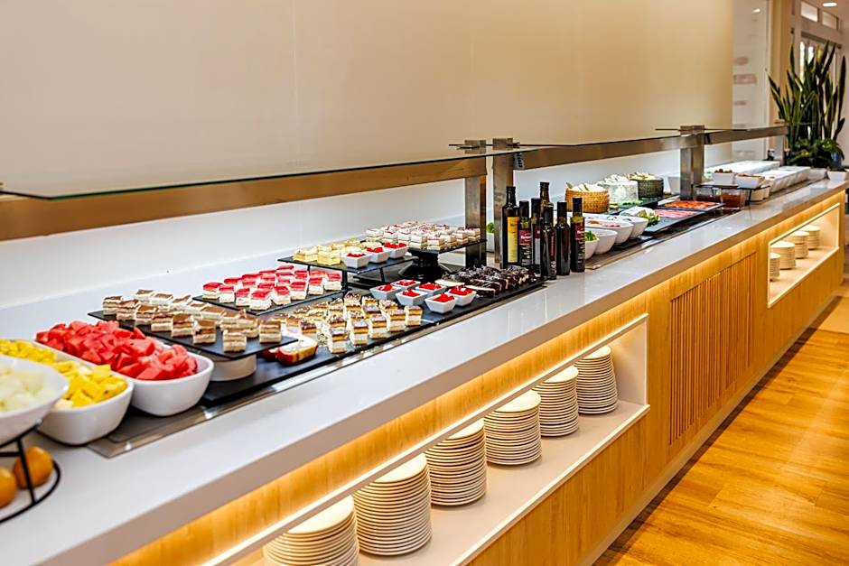 O7 Club Cala Ratjada