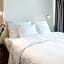 The Librarian by Domani Hotels