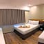 Cebu R Hotel Capitol