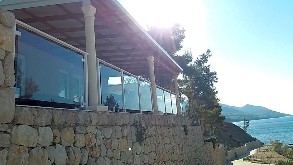 Lavanda Mobile Homes & Villas