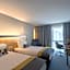 Holiday Inn Express Gütersloh By IHG