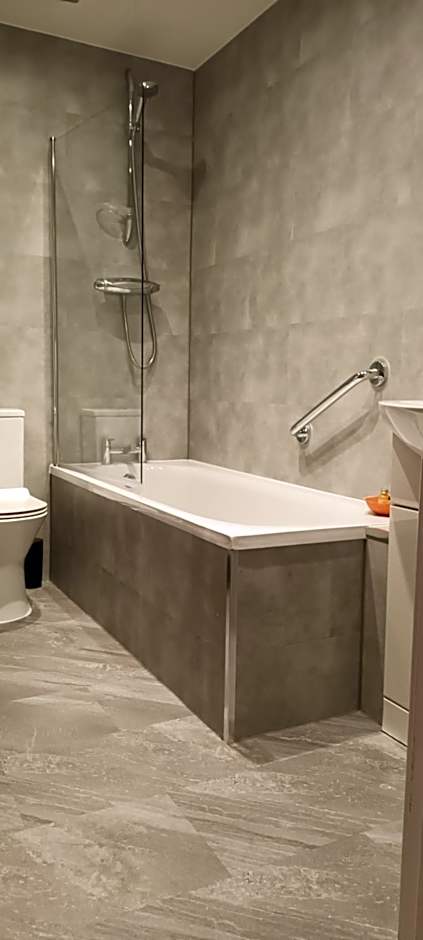 Riverdale Hall Hotel & Leisure