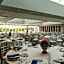 Fairfield Inn & Suites by Marriott Chicago Schaumburg