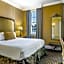 The Lafayette by LuxUrban