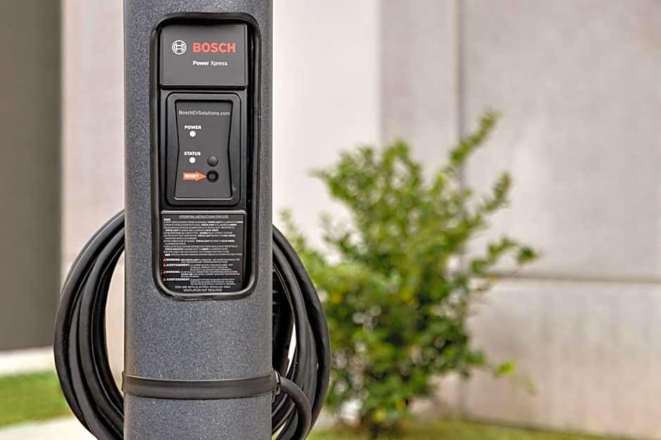 Hilton Alpharetta Atlanta