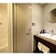 S-peria Inn Nihombashi Hakozaki - Vacation STAY 82337