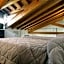Residence San Miguel 5