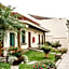 Hotel Posada Virreyes