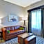 Homewood Suites By Hilton Reno