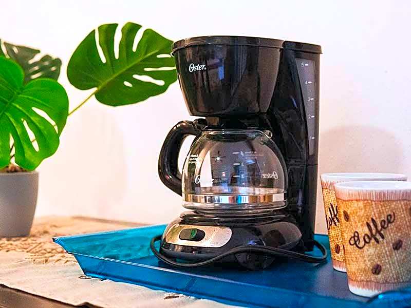 Posada Mariposa Boutique Hotel - 5th Avenue