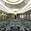 Siam Mandarina Bangkok Suvarnabhumi Airport Hotel (Free Shuttle)