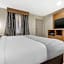 Best Western Carlsbad by the Sea