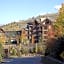 Capitol Peak Lodge, a Destination by Hyatt Residence