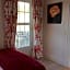 Redgate House Bed and Breakfast