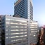 Shin Osaka Washington Hotel Plaza