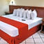 Best Western Brisa