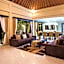 Cometa Villas Seminyak by Premier Hospitality Asia