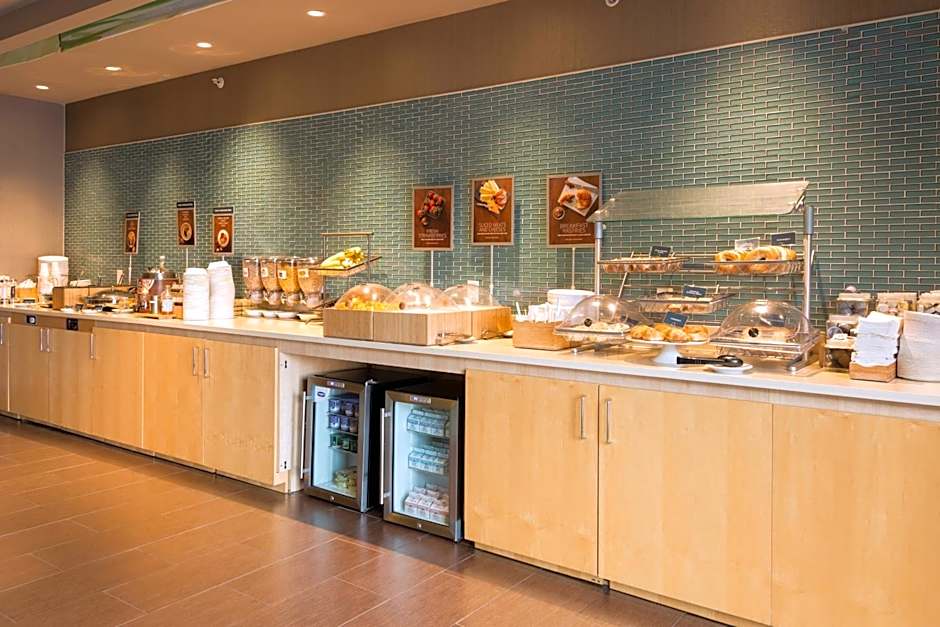 SpringHill Suites by Marriott Quakertown