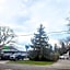 Cozy Home in Niagara-on-the-Lake