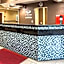 Econo Lodge Inn & Suites Natchitoches