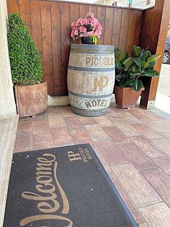 Piccolo Hotel